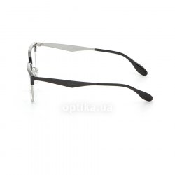 RB6397 2932 glasses (frame) Ray-Ban 12
