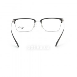 RB6397 2932 glasses (frame) Ray-Ban 24