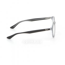 RB5361 2034  () Ray-Ban 36