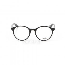 RB5361 2034  () Ray-Ban 48