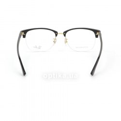 RB5357TD 5707  () Ray-Ban 24
