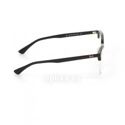 RB5357TD 5707  () Ray-Ban 36
