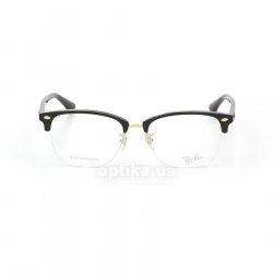 RB5357TD 5707  () Ray-Ban 48