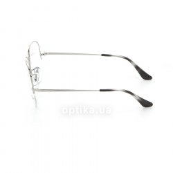 RB6589 2501  () Ray-Ban 12
