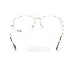 RB6589 2501  () Ray-Ban 24