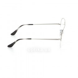 RB6589 2501  () Ray-Ban 36