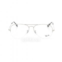 RB6589 2501  () Ray-Ban 48