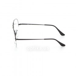 RB6589 2509 glasses (frame) Ray-Ban 12