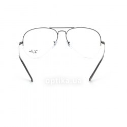 RB6589 2509 glasses (frame) Ray-Ban 24