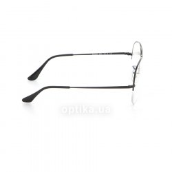 RB6589 2509 glasses (frame) Ray-Ban 36
