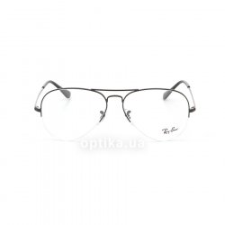 RB6589 2509 glasses (frame) Ray-Ban 48