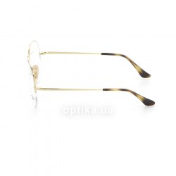 RB6589 2500  () Ray-Ban 12