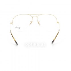 RB6589 2500  () Ray-Ban 24
