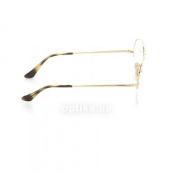 RB6589 2500  () Ray-Ban 36