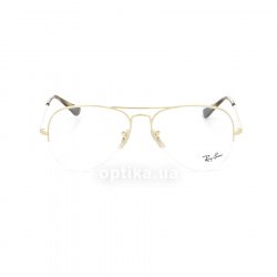 RB6589 2500  () Ray-Ban 48