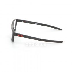 OX8089 0156  () Oakley 12