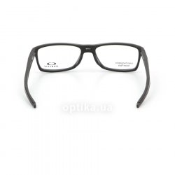 OX8089 0156  () Oakley 24