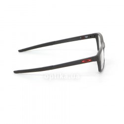 OX8089 0156  () Oakley 36