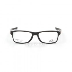 OX8089 0156  () Oakley 48
