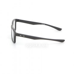 OX8108 0155  () Oakley 12