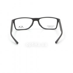 OX8108 0155  () Oakley 24