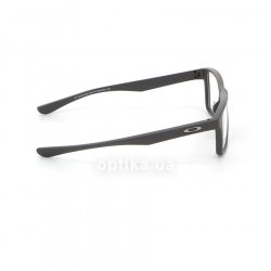 OX8108 0155  () Oakley 36