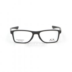 OX8108 0155  () Oakley 48
