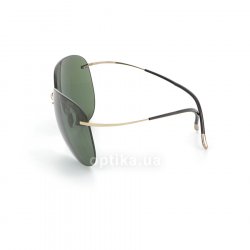 8697 75 7530 sunglasses Silhouette 12