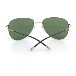8697 75 7530 sunglasses Silhouette 24