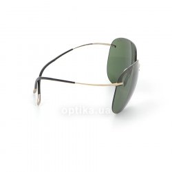 8697 75 7530 sunglasses Silhouette 36