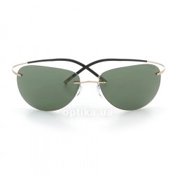 8697 75 7530 sunglasses Silhouette 48