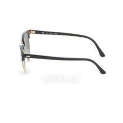 RB3016 W0365 sunglasses Ray-Ban 12