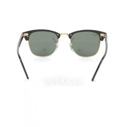 RB3016 W0365 sunglasses Ray-Ban 24