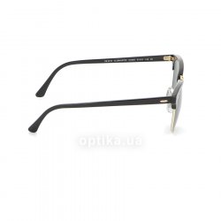 RB3016 W0365 sunglasses Ray-Ban 36