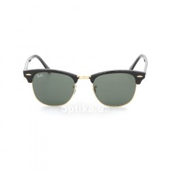 RB3016 W0365 sunglasses Ray-Ban 48