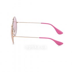 RB3592 9035 F6   Ray-Ban 12
