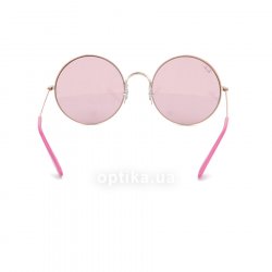 RB3592 9035 F6   Ray-Ban 24