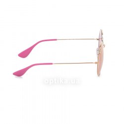 RB3592 9035 F6   Ray-Ban 36