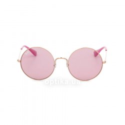 RB3592 9035 F6   Ray-Ban 48