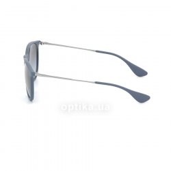 RB4171 6002 8G   Ray-Ban 12