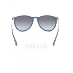 RB4171 6002 8G   Ray-Ban 24