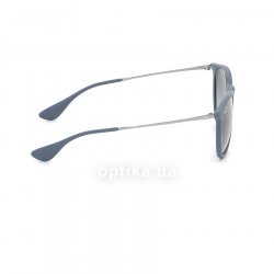 RB4171 6002 8G   Ray-Ban 36