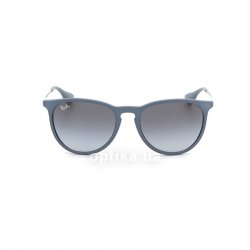 RB4171 6002 8G   Ray-Ban 48
