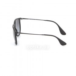 RB4171 622 8G   Ray-Ban 12
