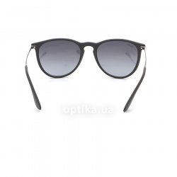 RB4171 622 8G   Ray-Ban 24