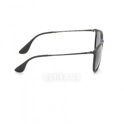 RB4171 622 8G   Ray-Ban 36