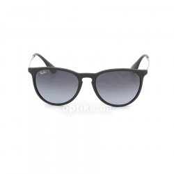 RB4171 622 8G   Ray-Ban 48