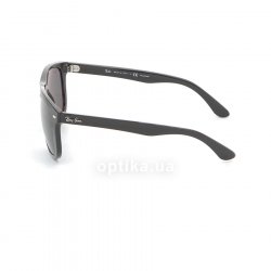 RB4147 601 58   Ray-Ban 12