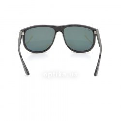 RB4147 601 58   Ray-Ban 24