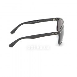 RB4147 601 58   Ray-Ban 36